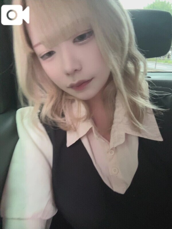 向かう🚗 ³₃
