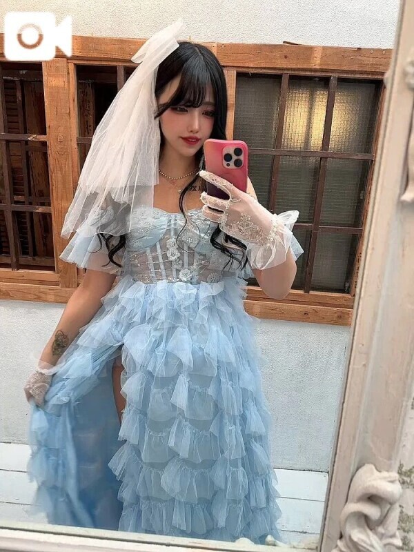 月末はやい♡♡