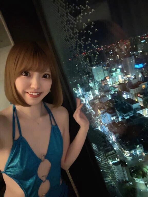 夢中になれる時間🥰