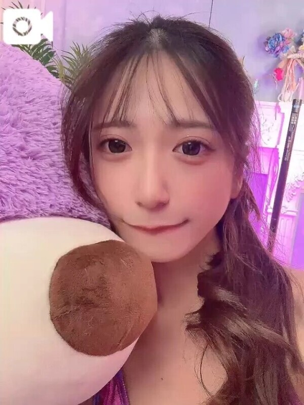 風俗は非現実💕