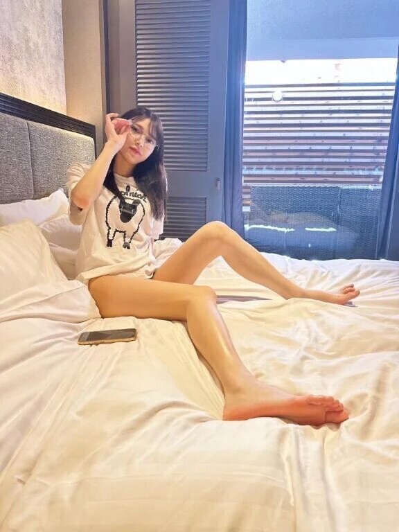 出勤です💗