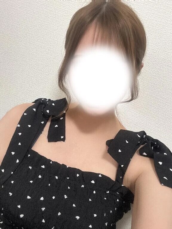 残り出勤日‪‪❤︎‬