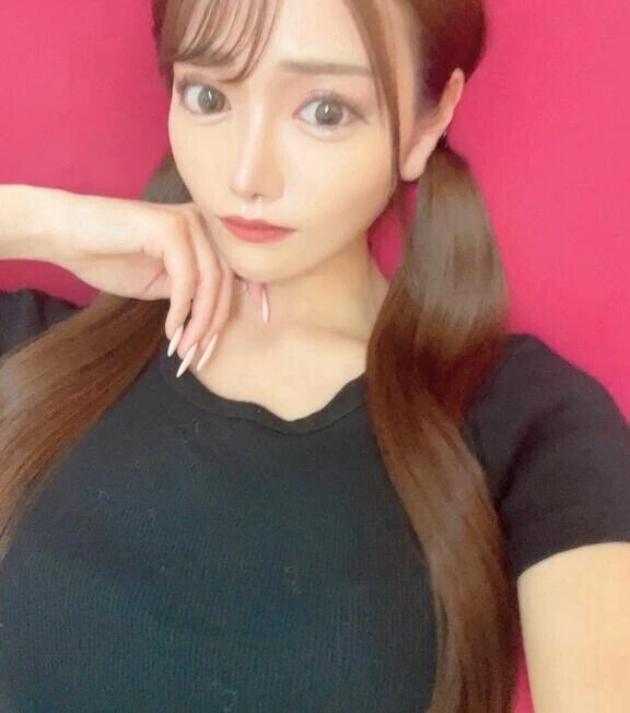 いいな