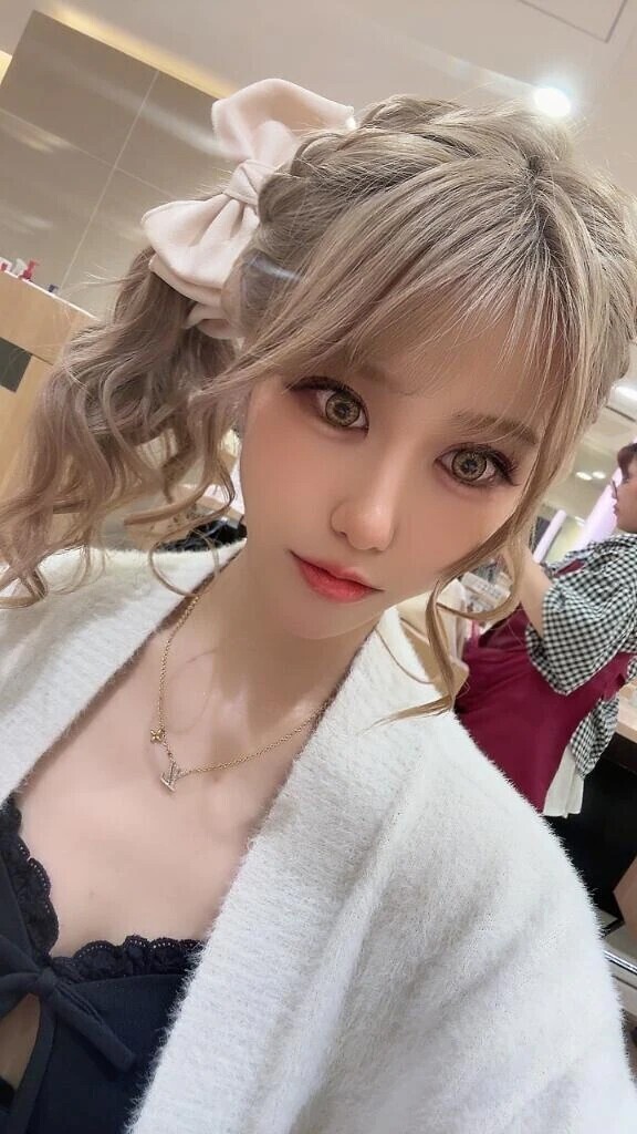 ✨.ﾟ･*..いちばん嬉しいのは✨