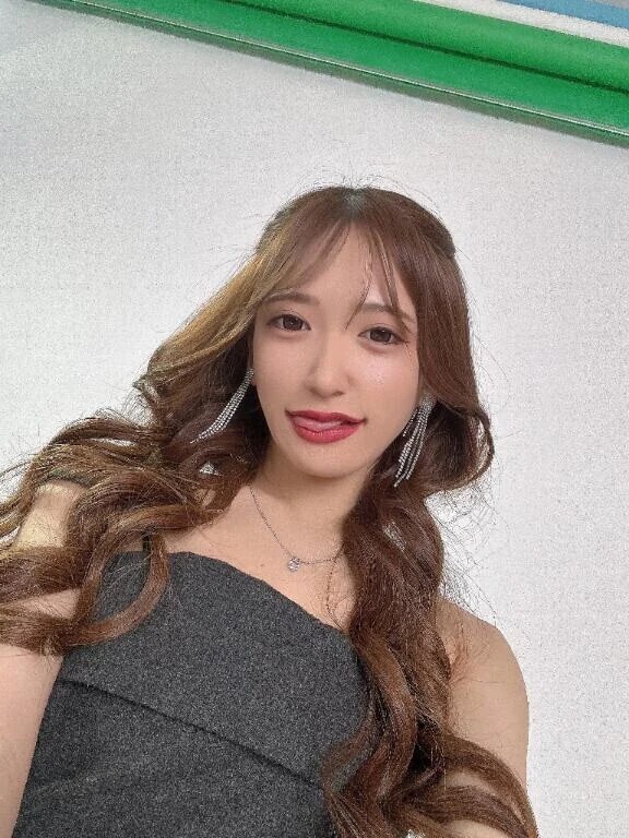 自分を肯定しよう💕