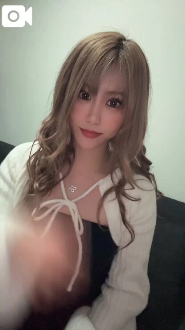推してくれる人しか勝たん♥