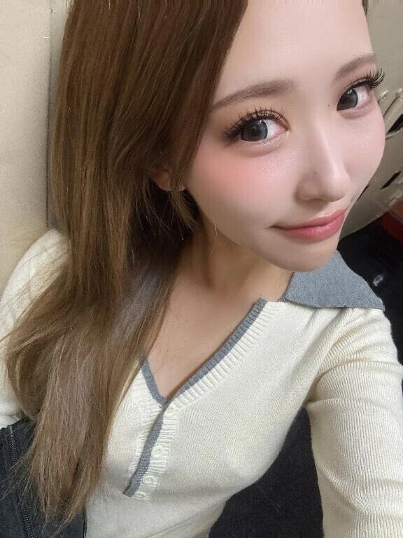 可愛いトキに💓💞