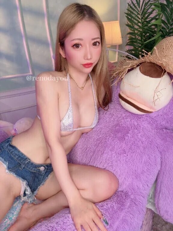 ★ギンギラスタッフから★ 《最近“これ当たりだった！”って思った買い物》