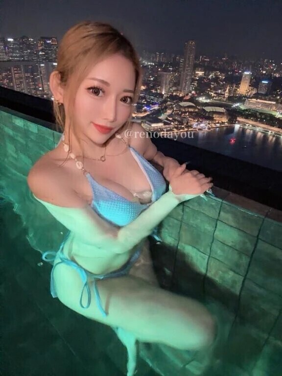 ネット予約嬉しい😻