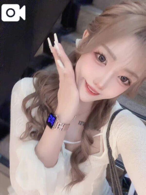 ミスドラゴン♡♡