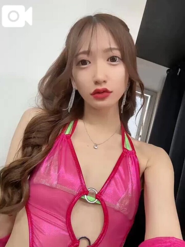 写メ日記はエッセイ💕