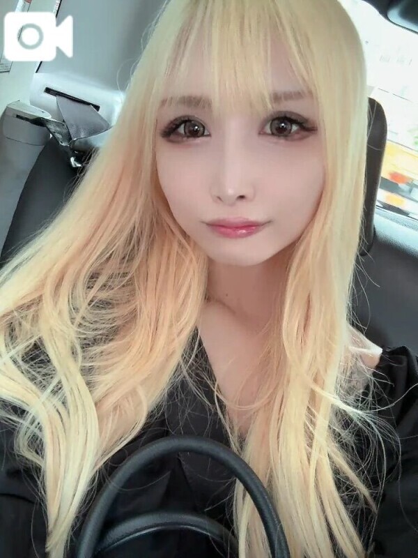 いつもので良いならダメ🤪⚡️