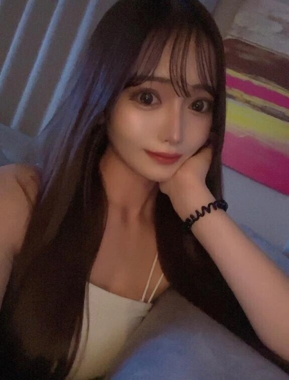 17時