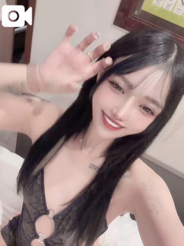 あっとゆーま♡♡