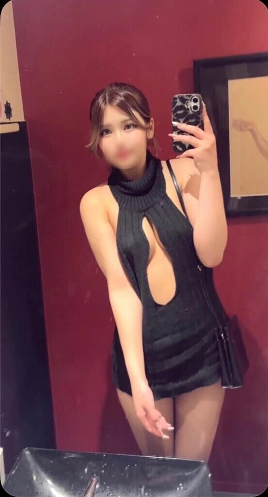 急遽