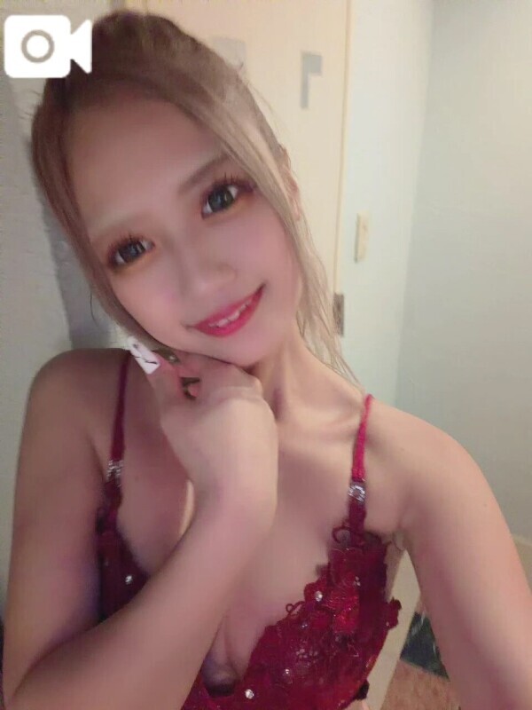 ぺろってもい？❤️😘