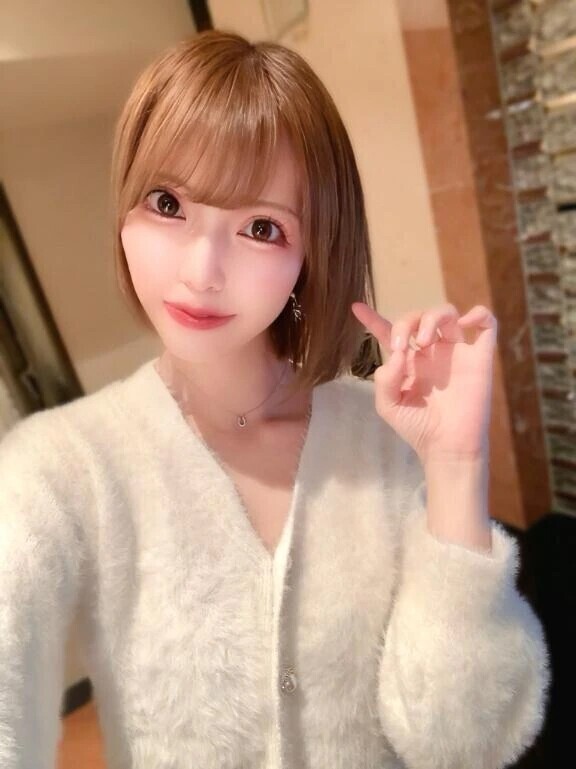 寄り道しよっ💖