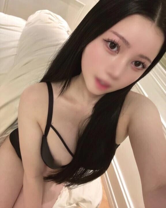 寒い？🤔