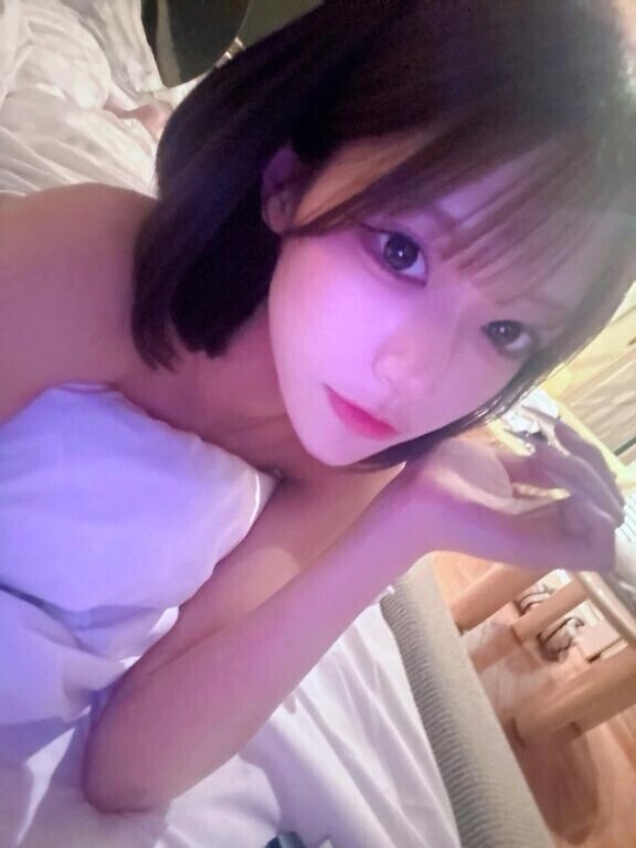 21時から💙