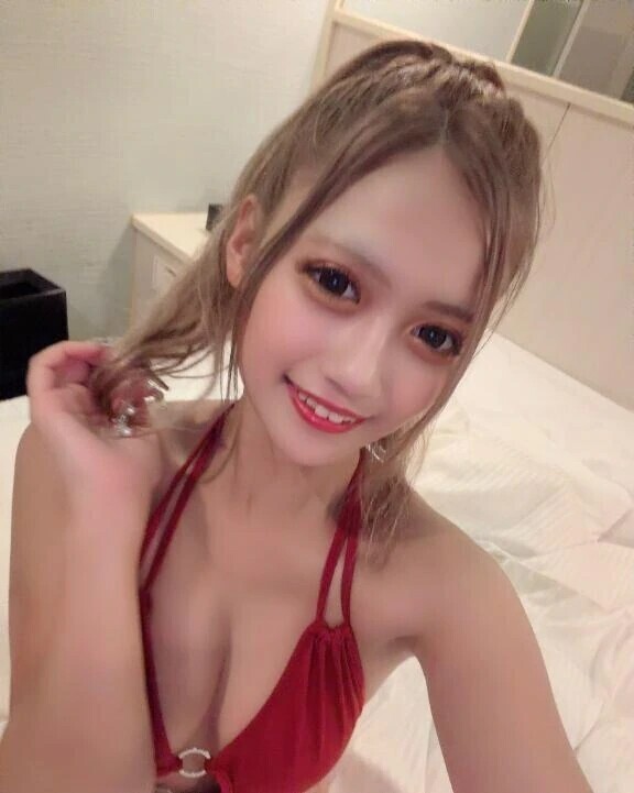 次回⇨1時40分🈳