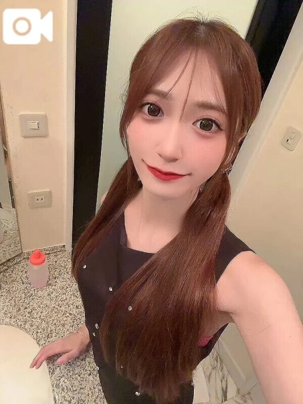 おでん屋さん💗