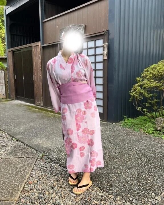 空き枠情報✨