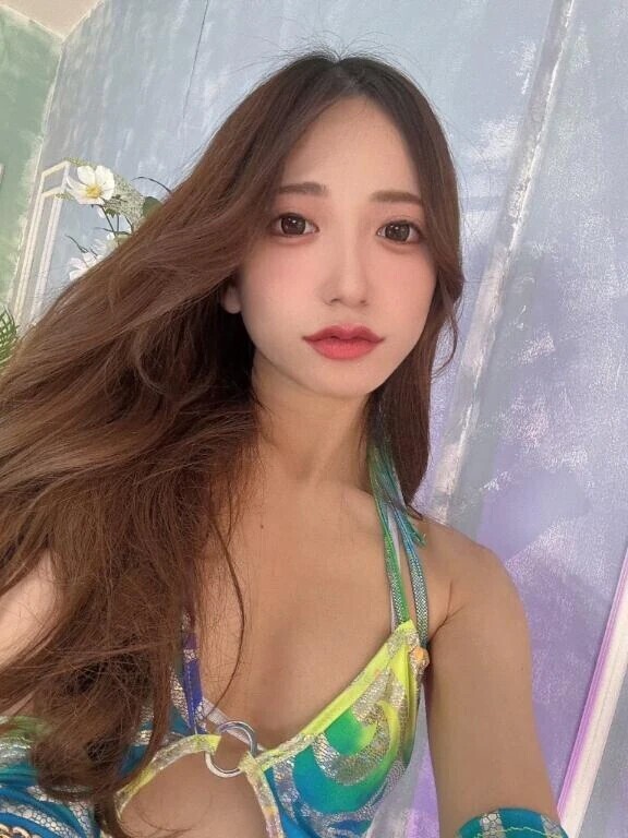 秋の大人時間💕