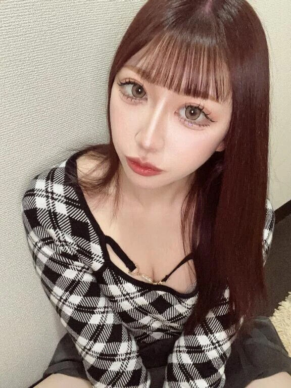 出勤💖
