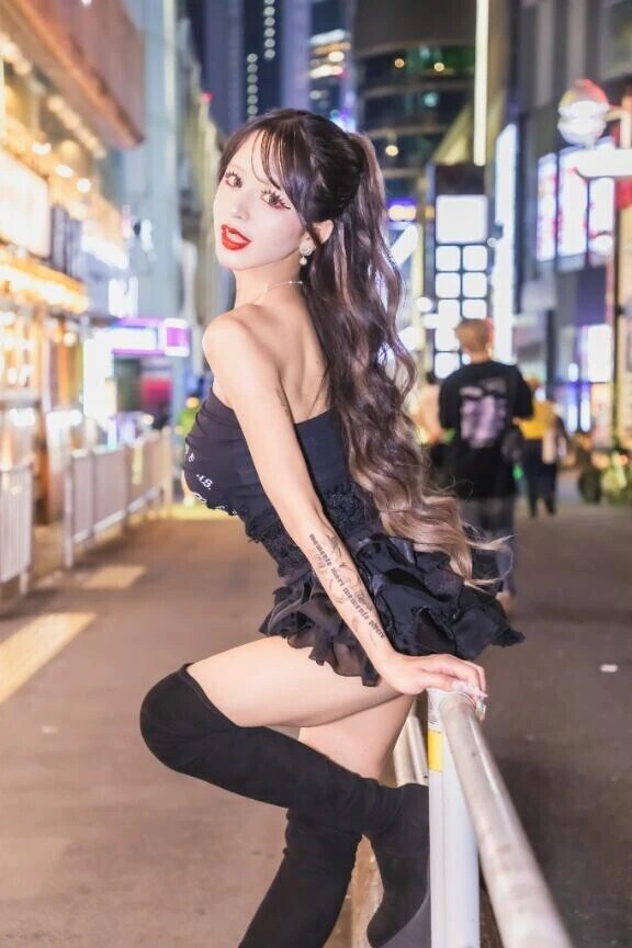 完売💯