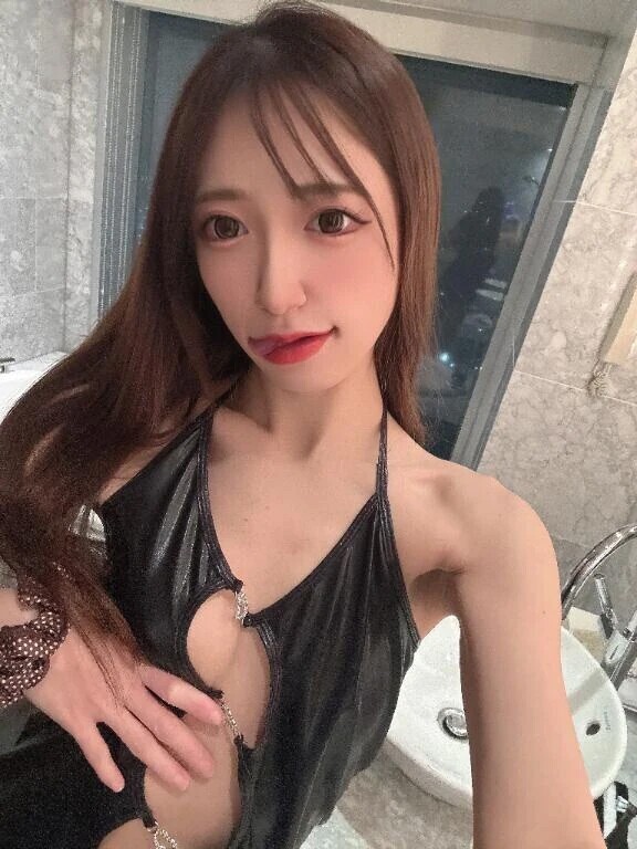 小さな当たり前のこと💕