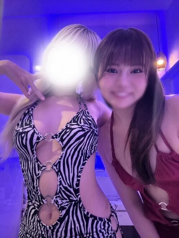 大盛況🫶🏻💕