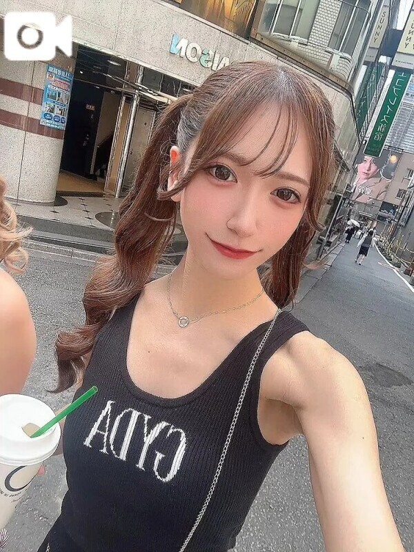 アメリカ🇺🇸