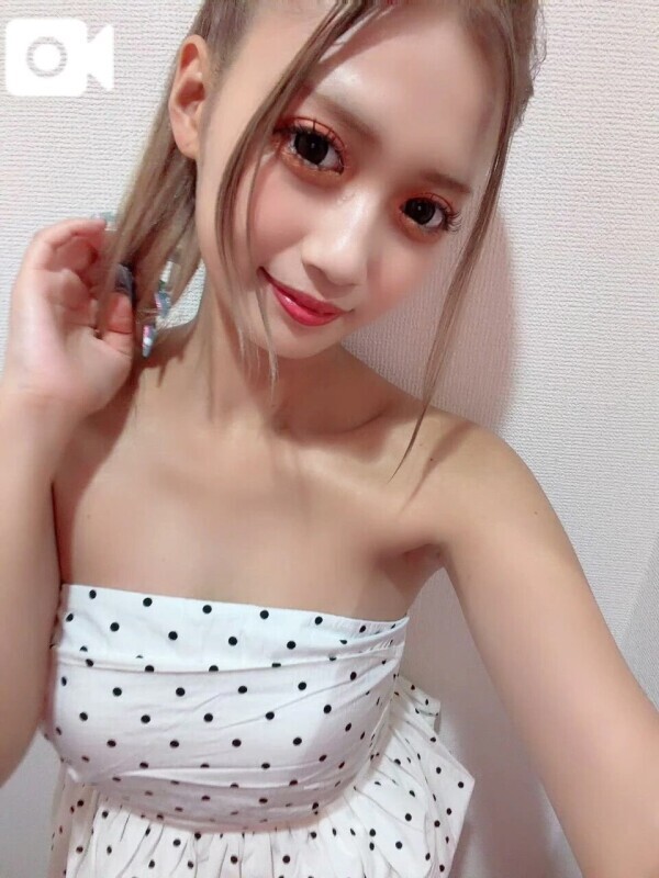 この想い届け😘