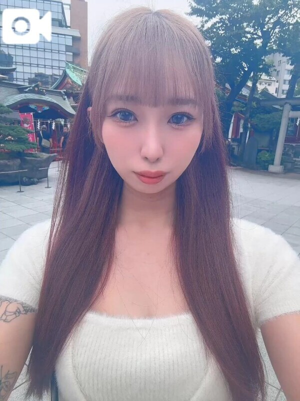 🎶休日🎶