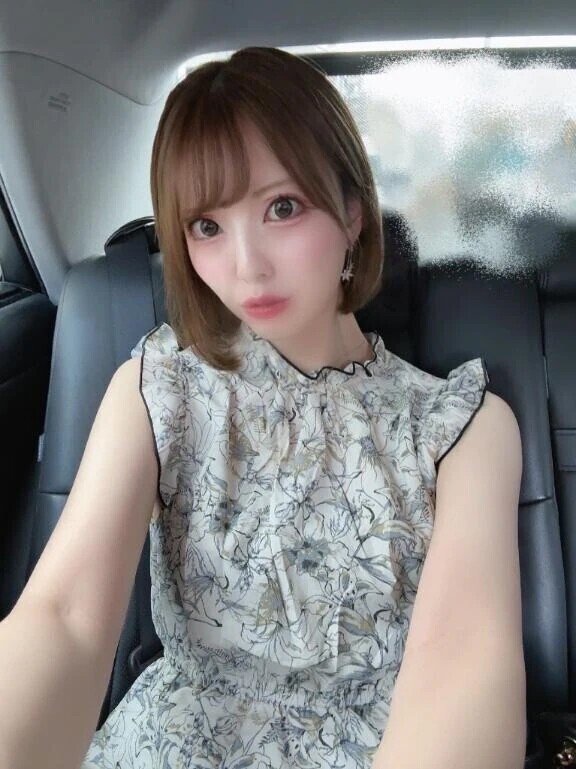 今日はどっち派？☺️