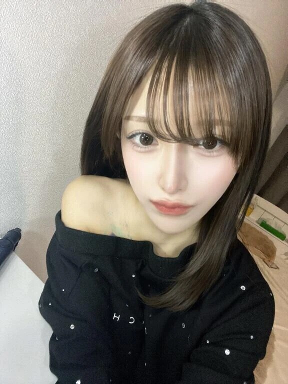 出勤💖