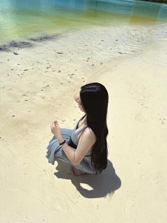 ✈️