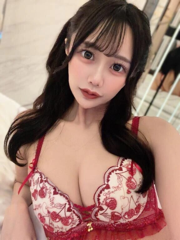🫶🏻
