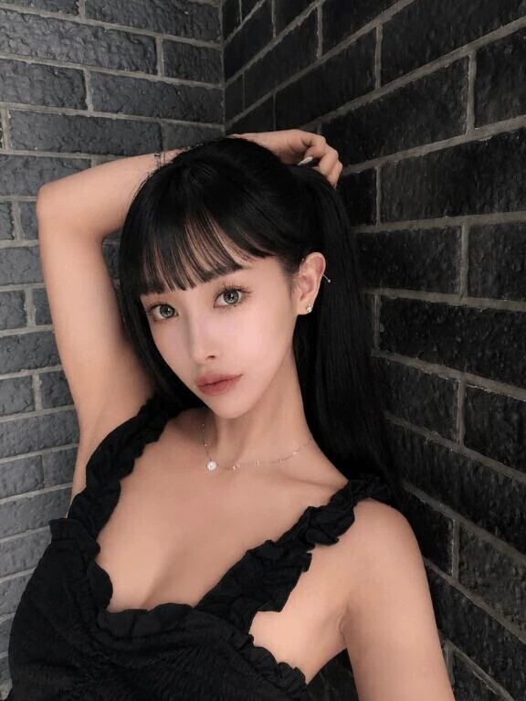 💋静岡からありがとう🥹🤍💋