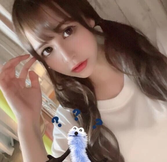 🩵お誘いお待ちしてます