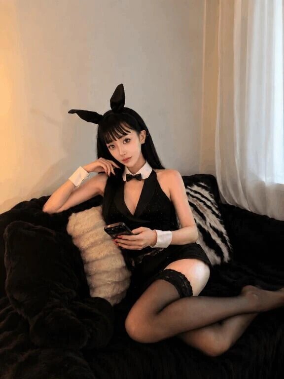 💋朝になる前に💋