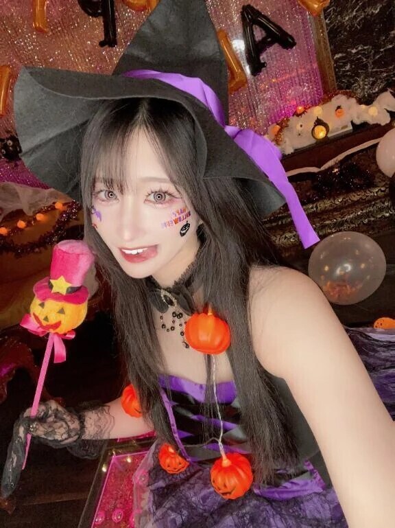 おはよん🌞