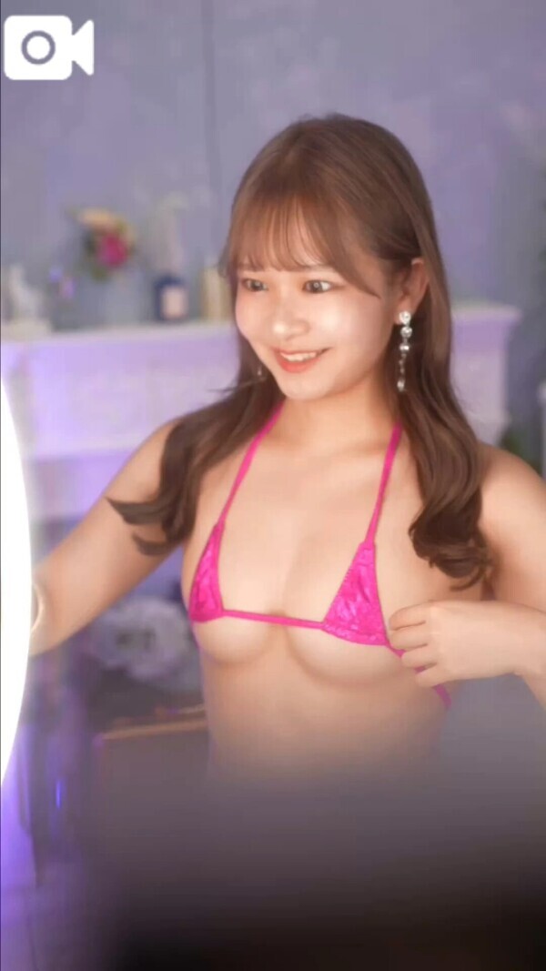 攻めがいがある💘