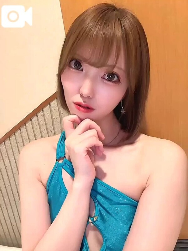 週末おしまい🌙