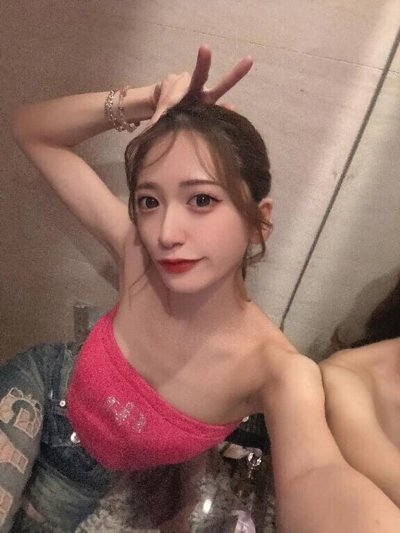 意識してほしいこと💕