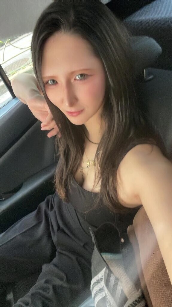 出勤したよ💓🔥