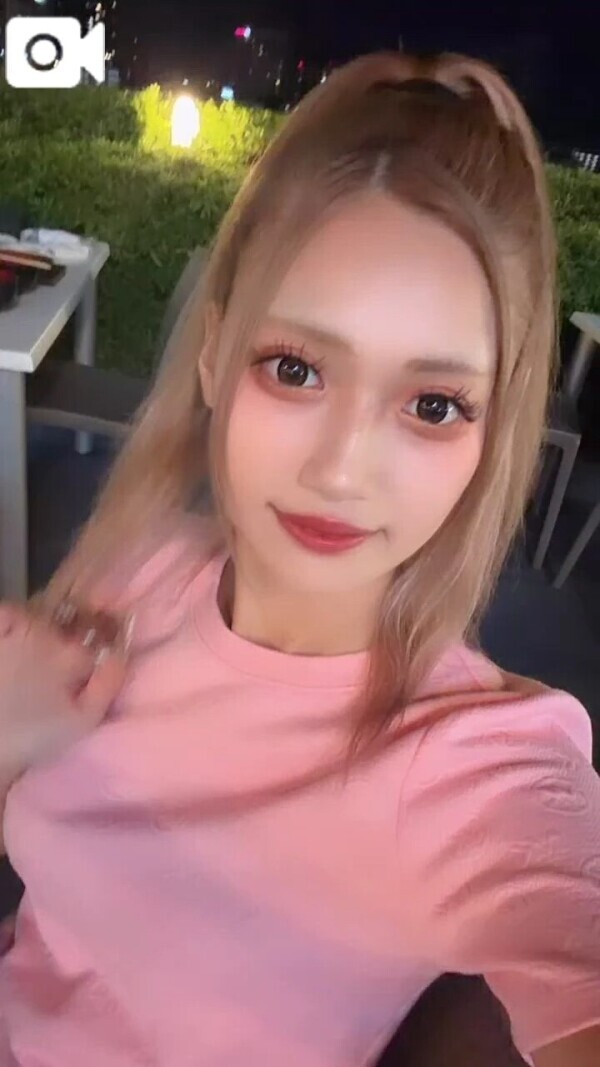 次回⇨17時30分🈳