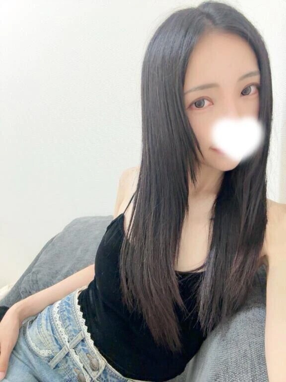 23時まで🐰
