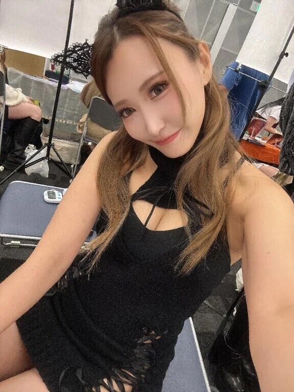 共にサ活💓💞