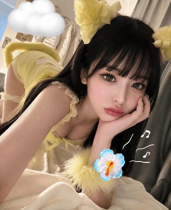💋今日逃したら…💋